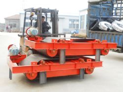 點擊查看詳細信息<br>標(biāo)題：應(yīng)用現(xiàn)場 閱讀次數(shù)：3005